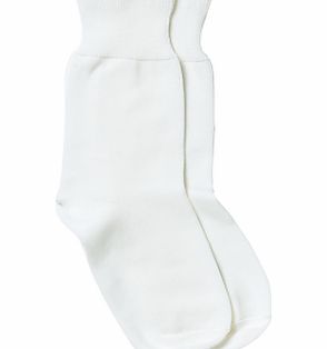 Freed Dancewear Ballet Socks