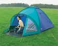 denver dome 3-person tent