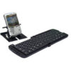 Universal Bluetooth Keyboard