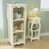 Freemans Monet Bookcase