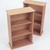 Pair of Bookcases