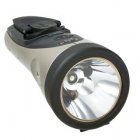 Freeplay Jonta Wind-Up LED Torch