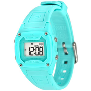 Shark Classic Mid Ladies watch - Mid