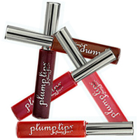 Plump Lips Icestick Arctic Glaze gloss 8ml