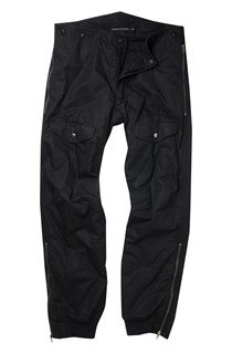 Ben Nevis Trousers