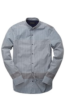 Burrell Engineered Shirt