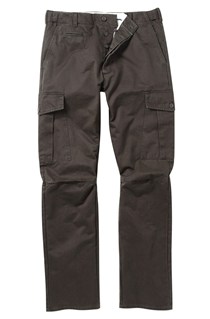 Duke Of York Trousers