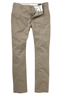 Machine Gun Stretch Trousers