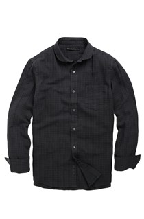 Macpherson Double Shirt