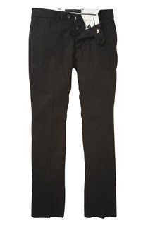 Maris Piper Linen Trousers