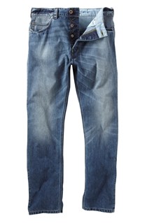 French Connection New Czar Denim Jeans