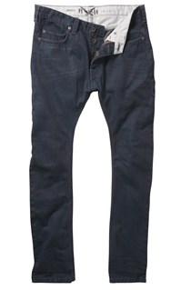 Richter Resin Jeans