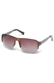 Supra Combi Sunglasses