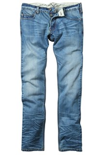 Tigerfish Denim Jeans