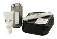 Fcuk Him Eau de Toilette 50ml Gift Set