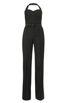 Viva Jumpsuit