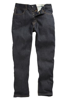 Vundu Denim