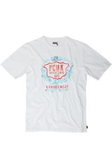 Woodstock Tee