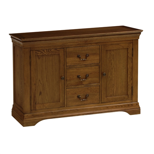 Large Sideboard 294.034