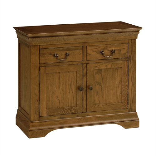 Sideboard 294.033