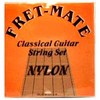 Fretmate NON BALLEND NYLON