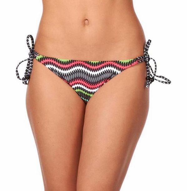 Freya Womens Freya Marinella Rio Tie-Side Bikini