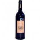 Friarwood Wines Ormer Bay Merlot - Fairtrade