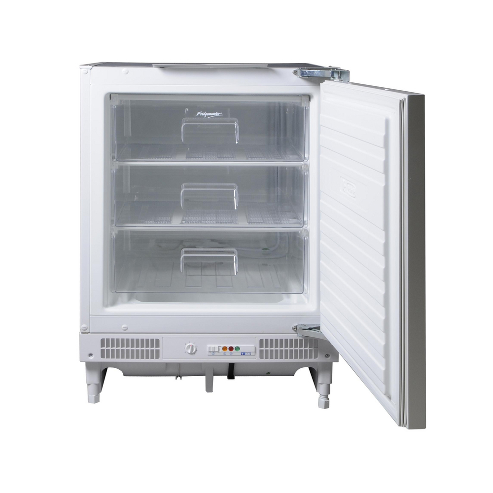 Fridgemaster MBUZ6097