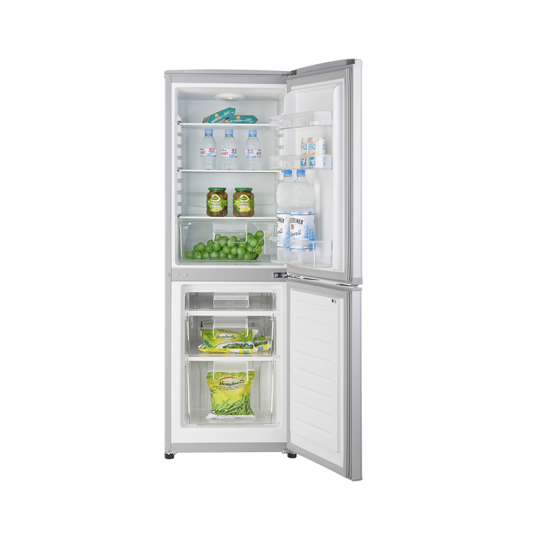 Fridgemaster MC50160S