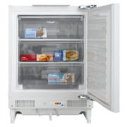 Fridgemaster MTBZ102NG