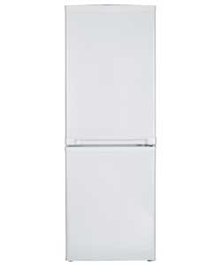 Fridgemaster MTRF179A White