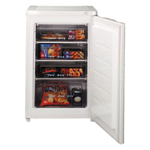 Fridgemaster MTRZ110