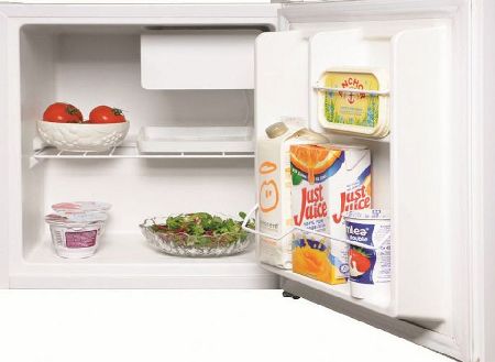 Fridgemaster MTTR4442