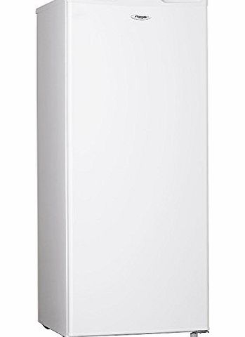 Fridgemaster MTZ55139FF