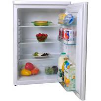 Fridgemaster MUL55130