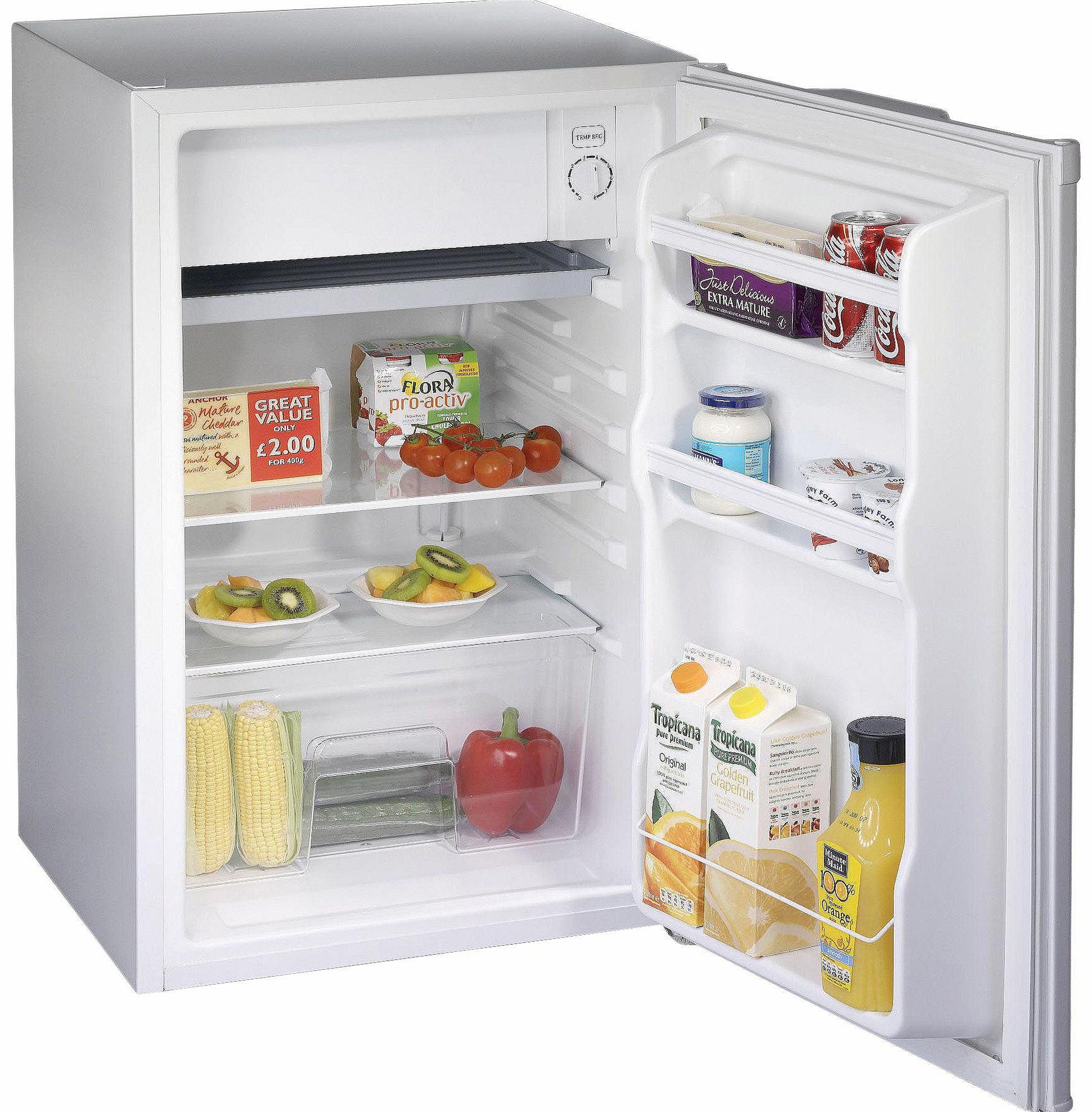 MUR49100 Fridge