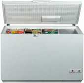 Frigidaire FC1459R