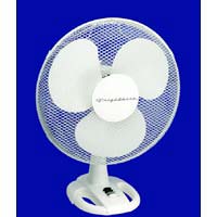 Frigidaire FCL CF16