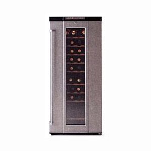 Frigidaire FRBC66