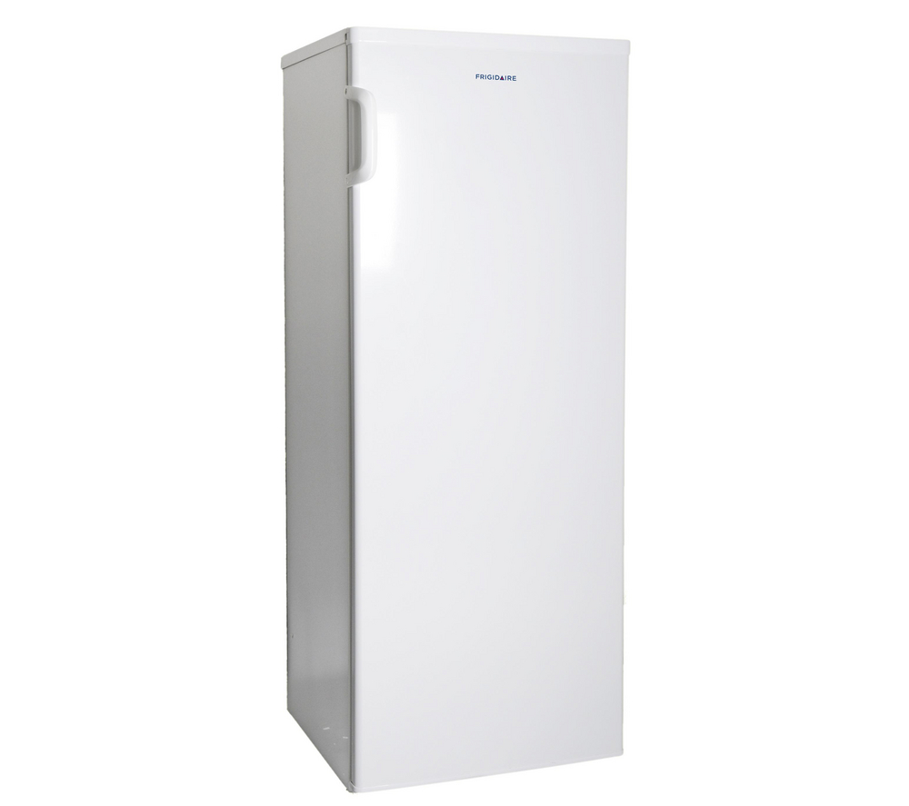 Frigidaire FTZ55139FF