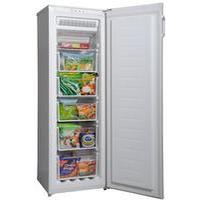 Frigidaire FVE185FF