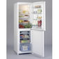 Frigidaire MTRF256