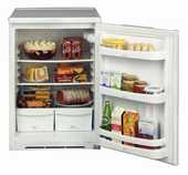 Frigidaire RL258A