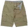 `Kiss My Sweetspot` Shorts