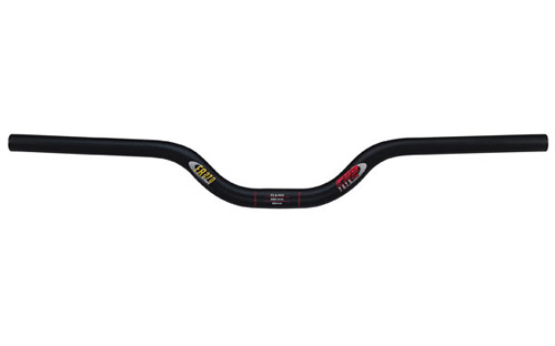 FR 270 Freeride Riser Handlebar