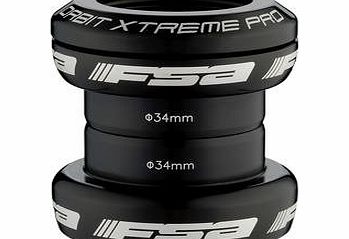 Orbit Xtreme Pro 1 1/8`` Headset