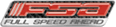 X Drive Bolts and Spacers Kit 2008