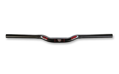 XC 190 Riser Handlebar