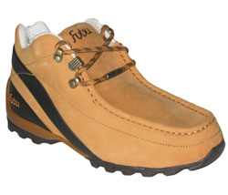 FUBU FUBU RHYME