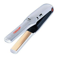 Cordless Straightening Irons